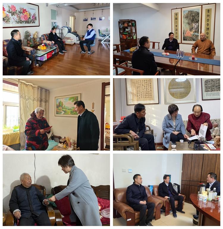 統(tǒng)戰(zhàn)一家親 慰問(wèn)暖人心——徐州市委統(tǒng)戰(zhàn)部開(kāi)展2021年春節(jié)走訪慰問(wèn)活動(dòng).jpg 統(tǒng)戰(zhàn)一家親 慰問(wèn)暖人心——徐州市委統(tǒng)戰(zhàn)部開(kāi)展2021年春節(jié)走訪慰問(wèn)活動(dòng).jpg