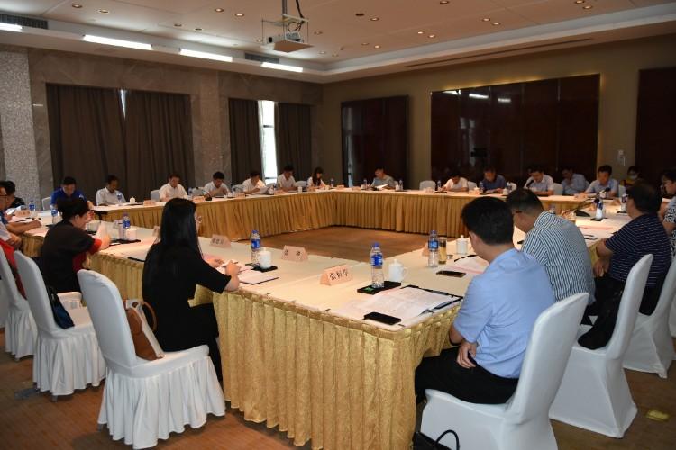 致公黨江蘇省委會來徐開展安全生產(chǎn) 專項民主監(jiān)督.jpg 致公黨江蘇省委會來徐開展安全生產(chǎn) 專項民主監(jiān)督.jpg