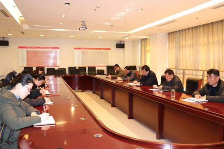 沛縣掀起學(xué)習(xí)《中國共產(chǎn)黨統(tǒng)一戰(zhàn)線工作條例》活動(dòng)熱潮.jpg 沛縣掀起學(xué)習(xí)《中國共產(chǎn)黨統(tǒng)一戰(zhàn)線工作條例》活動(dòng)熱潮.jpg