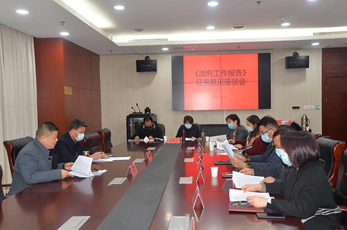 封面.jpg 封面.jpg