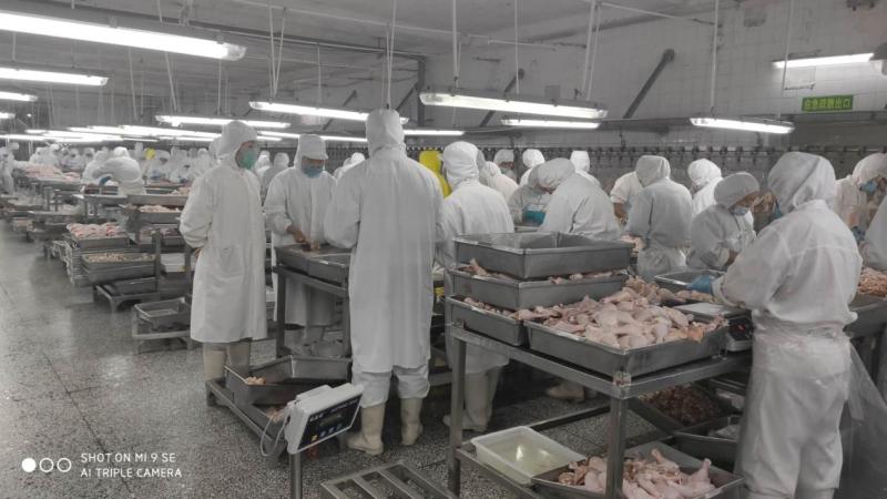 邳州市民宗局開展檢查清真食品專項(xiàng)工作.jpg 邳州市民宗局開展檢查清真食品專項(xiàng)工作.jpg