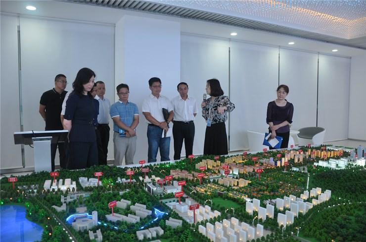 省委統(tǒng)戰(zhàn)部到銅山調(diào)研基層僑務(wù)工作開展情況.jpg 省委統(tǒng)戰(zhàn)部到銅山調(diào)研基層僑務(wù)工作開展情況.jpg