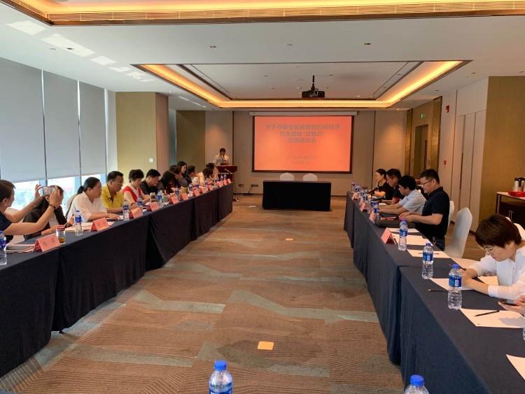 云龍區(qū)舉行黨派“1+1”活動 啟動儀式.jpg 云龍區(qū)舉行黨派“1+1”活動 啟動儀式.jpg