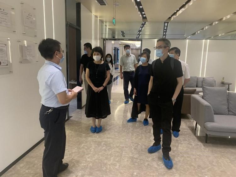 云龍區(qū)召開臺(tái)商云龍行暨臺(tái)企發(fā)展座談會(huì).jpg 云龍區(qū)召開臺(tái)商云龍行暨臺(tái)企發(fā)展座談會(huì).jpg