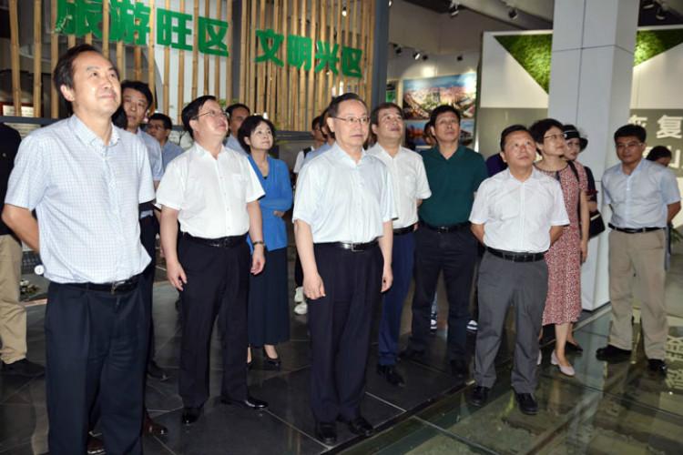 201907251638370642.jpg 201907251638370642.jpg