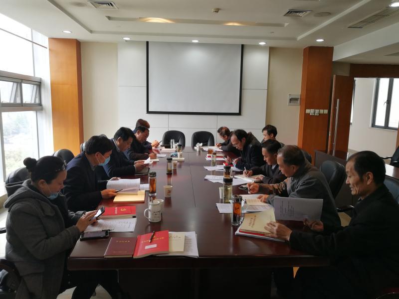 市委統(tǒng)戰(zhàn)部中心組召開(kāi)學(xué)習(xí)會(huì).jpg 市委統(tǒng)戰(zhàn)部中心組召開(kāi)學(xué)習(xí)會(huì).jpg