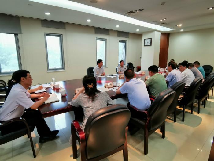 徐州市委統(tǒng)戰(zhàn)部召開(kāi)全市鋼鐵企業(yè)座談會(huì).jpg 徐州市委統(tǒng)戰(zhàn)部召開(kāi)全市鋼鐵企業(yè)座談會(huì).jpg