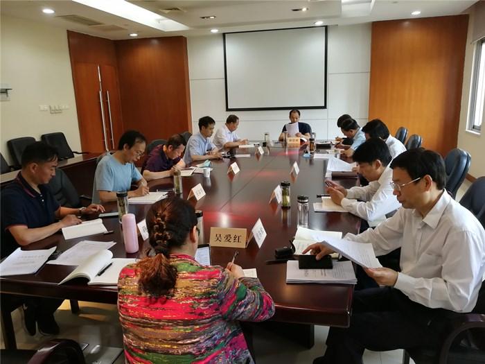 市委統(tǒng)戰(zhàn)部理論學(xué)習(xí)中心組召開學(xué)習(xí)會(huì)議.jpg 市委統(tǒng)戰(zhàn)部理論學(xué)習(xí)中心組召開學(xué)習(xí)會(huì)議.jpg