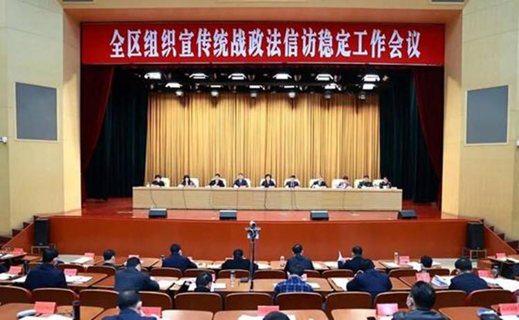 202103031709290738.jpg 202103031709290738.jpg