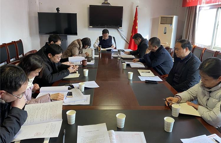 202103041523363400.jpg 202103041523363400.jpg