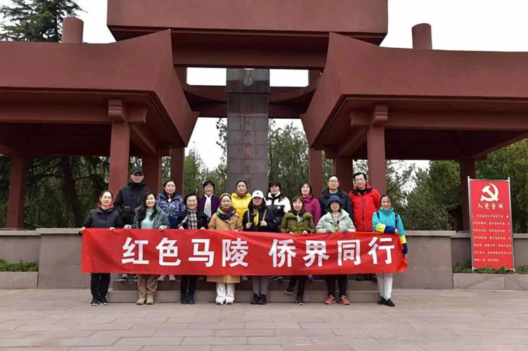 202103091503439511.jpg 202103091503439511.jpg