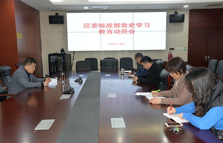 202103301427353473.jpg 202103301427353473.jpg