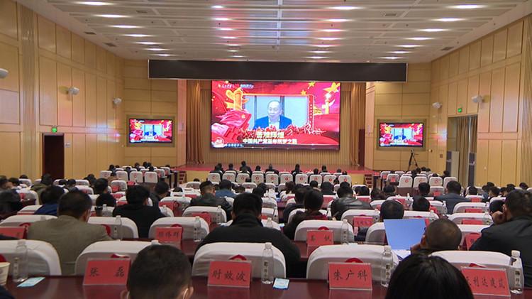 202103301507043362.jpg 202103301507043362.jpg