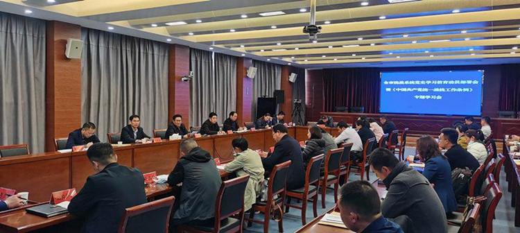 202103301701240583.jpg 202103301701240583.jpg