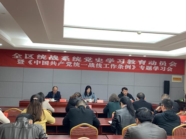 202104121457089216.jpg 202104121457089216.jpg