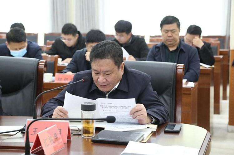 202104131601434550.jpg 202104131601434550.jpg