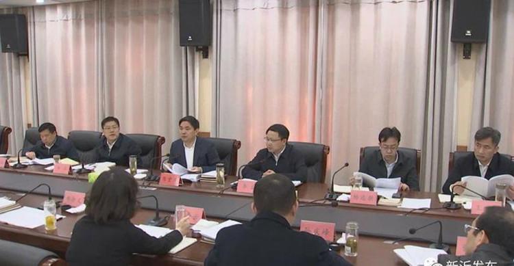 202104131600062512.jpg 202104131600062512.jpg