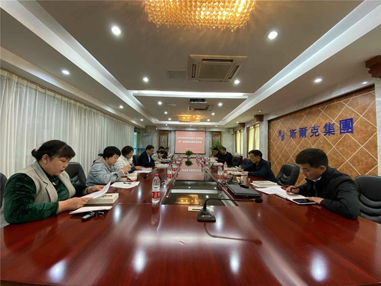 202104191658477879.jpg 202104191658477879.jpg