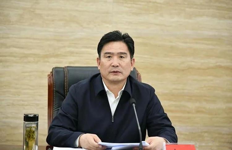 202104231059302934.jpg 202104231059302934.jpg