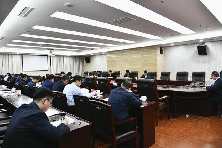 202104231059545983.jpg 202104231059545983.jpg