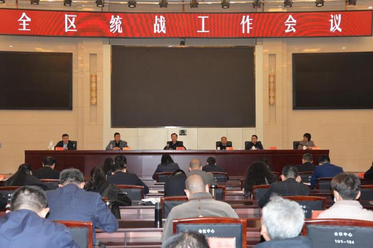 202104231533465439.jpg 202104231533465439.jpg