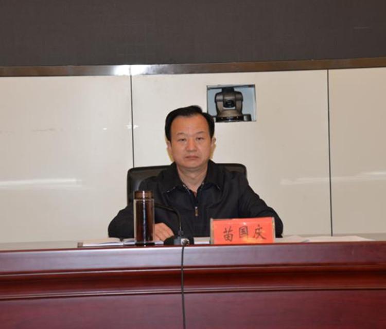 202104231534008336.jpg 202104231534008336.jpg