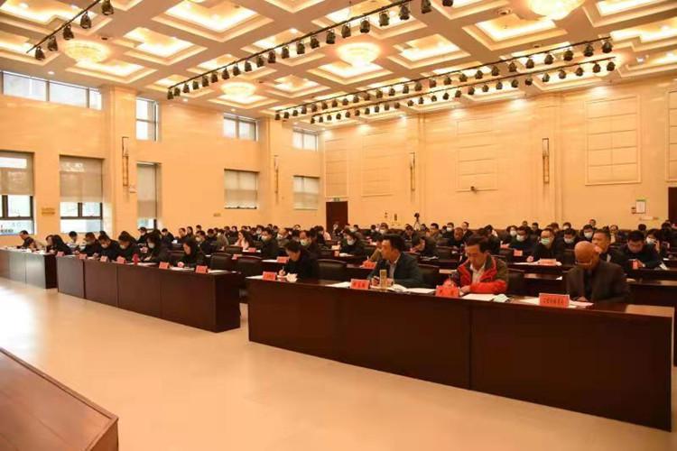 202104231534389912.jpg 202104231534389912.jpg