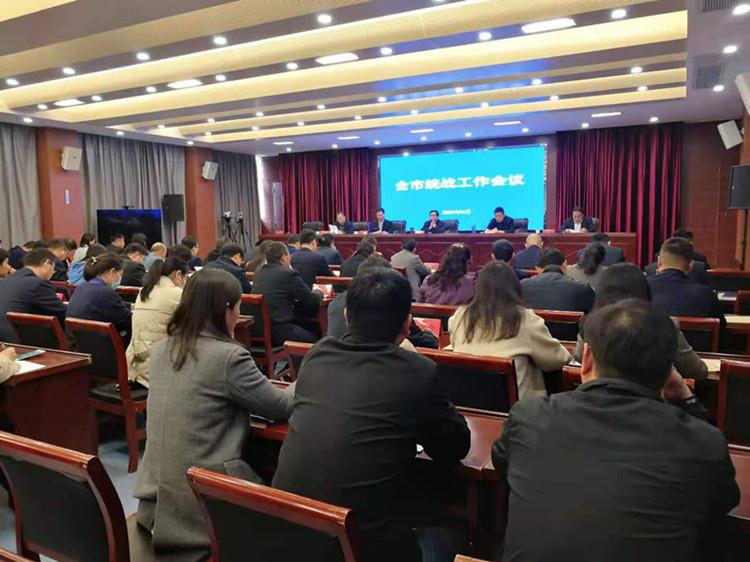 202104281640381682.jpg 202104281640381682.jpg