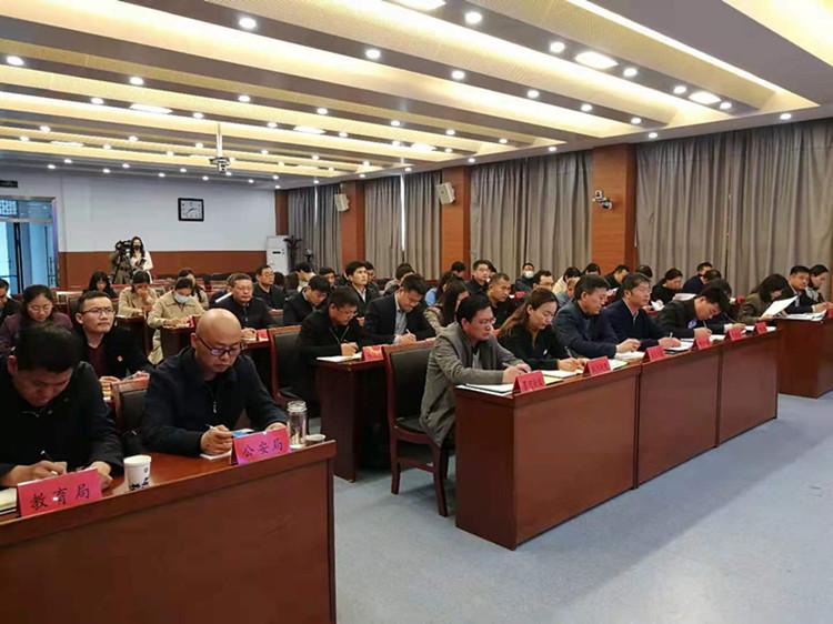 202104281640570754.jpg 202104281640570754.jpg