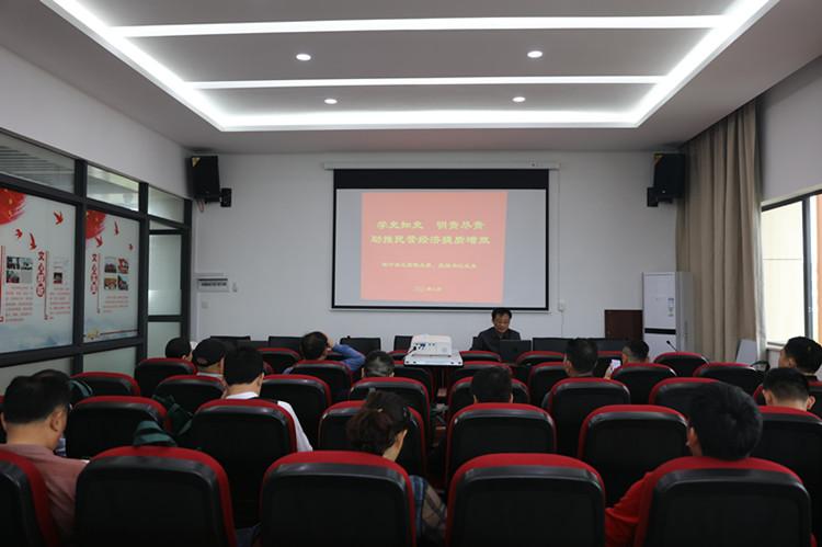 202105061043556289.jpg 202105061043556289.jpg