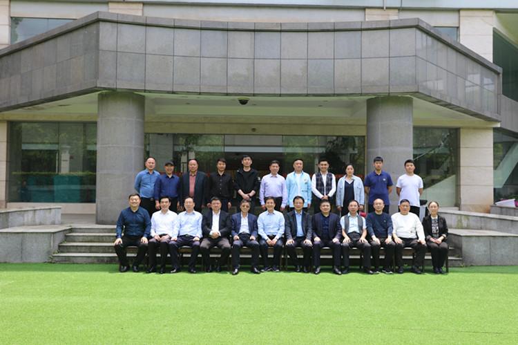 202105061046180415.jpg 202105061046180415.jpg