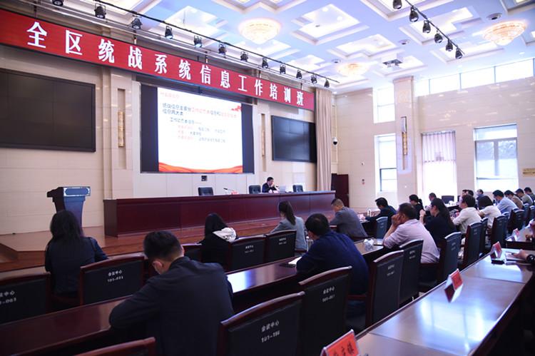 202105211657556574.jpg 202105211657556574.jpg