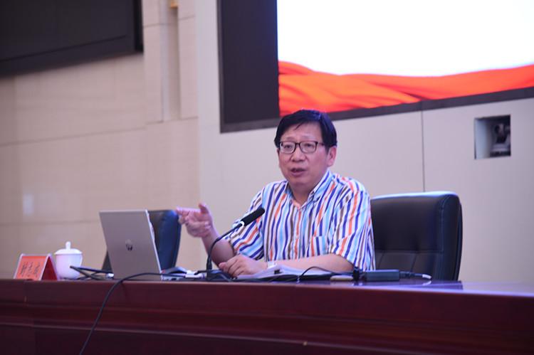 202105211658082154.jpg 202105211658082154.jpg