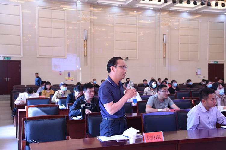 202105211659061227.jpg 202105211659061227.jpg