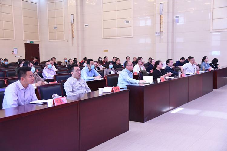 202105211659227211.jpg 202105211659227211.jpg