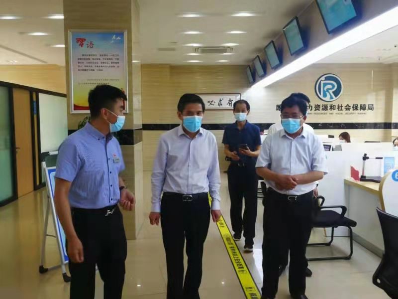 微信圖片_20210602155025.jpg 微信圖片_20210602155025.jpg