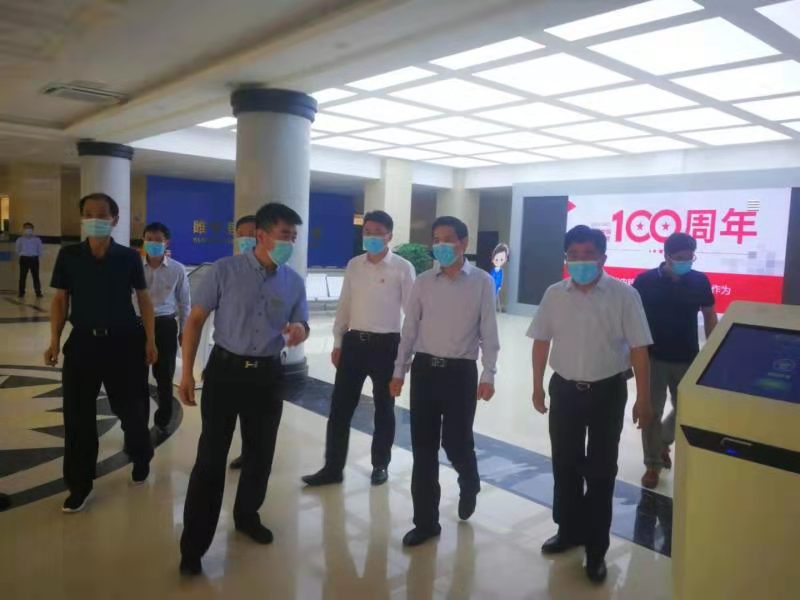 微信圖片_20210602155034.jpg 微信圖片_20210602155034.jpg