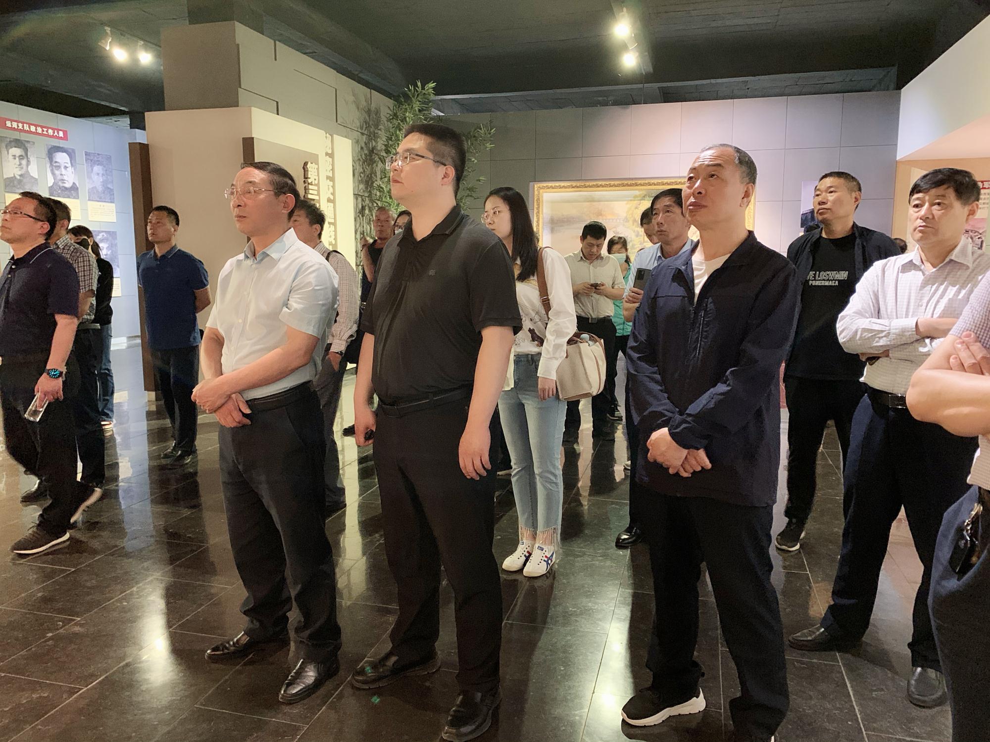 微信圖片_20210602155657.jpg 微信圖片_20210602155657.jpg