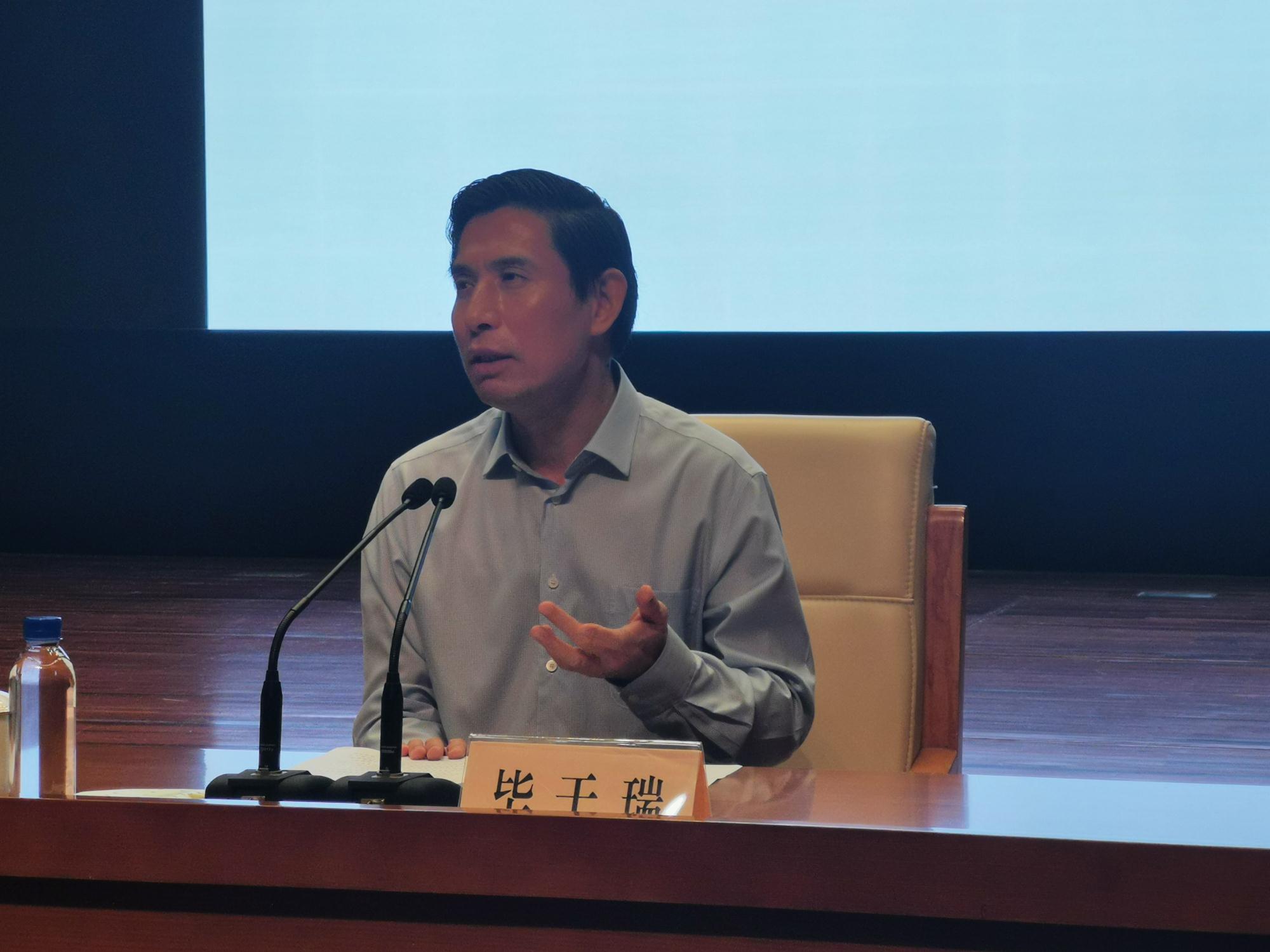 微信圖片_20210604095851.jpg 微信圖片_20210604095851.jpg