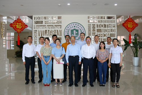 IMG_0267_副本.jpg IMG_0267_副本.jpg