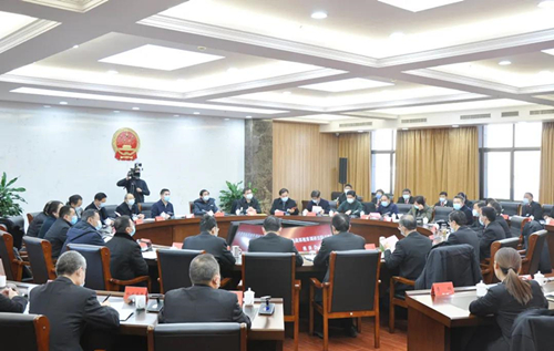 微信圖片_20210113163745_副本.jpg 微信圖片_20210113163745_副本.jpg