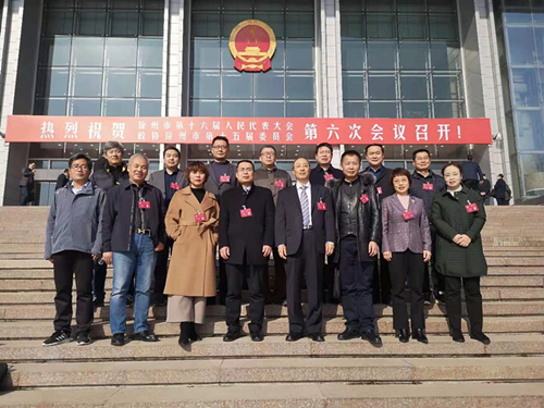 ecf96811f0471e2844f54050cbc5215_副本.jpg ecf96811f0471e2844f54050cbc5215_副本.jpg