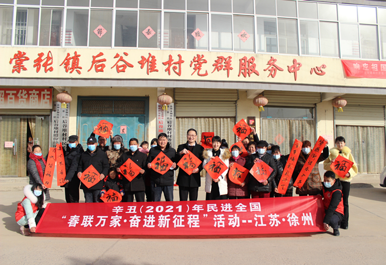 IMG_8148_副本.jpg IMG_8148_副本.jpg