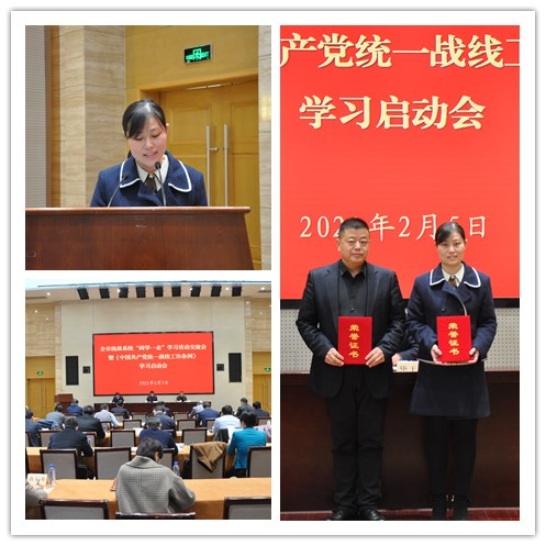 initpintu_副本.jpg initpintu_副本.jpg