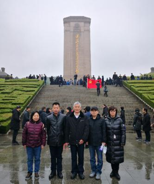 圖片1_副本.jpg 圖片1_副本.jpg