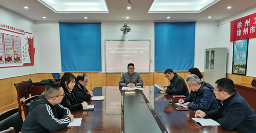 圖片1_副本.jpg 圖片1_副本.jpg