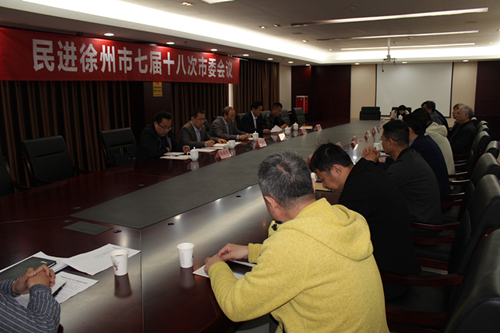 IMG_8367_副本.jpg IMG_8367_副本.jpg