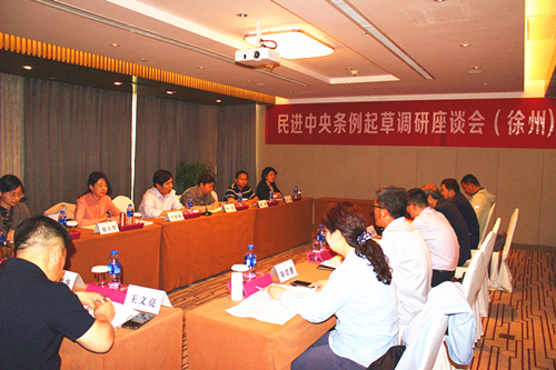 20210525162599829982.jpg 20210525162599829982.jpg