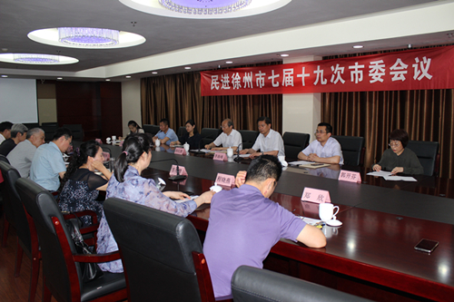 IMG_9025_副本.jpg IMG_9025_副本.jpg