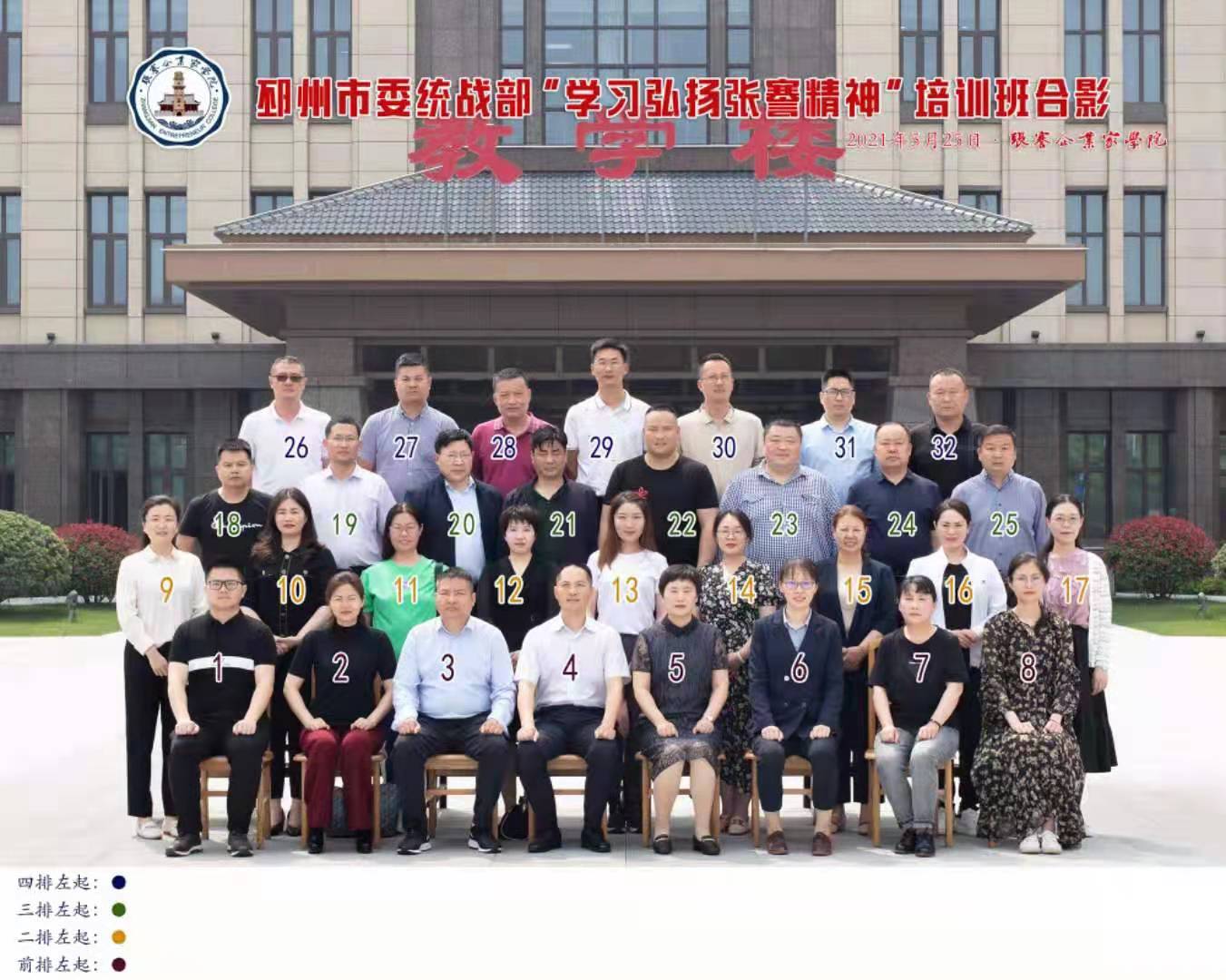 a19202c0012309ff1539fbd078b66df.jpg a19202c0012309ff1539fbd078b66df.jpg